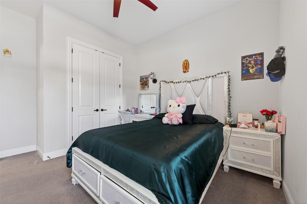1700 Hamlet Drive Property Photo 12
