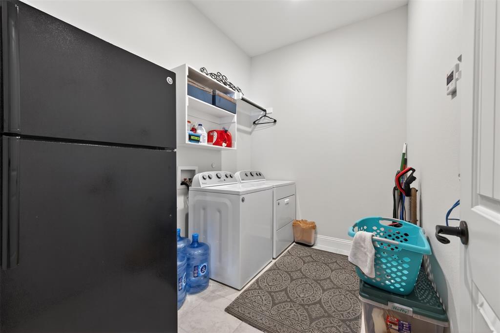 1700 Hamlet Drive Property Photo 13