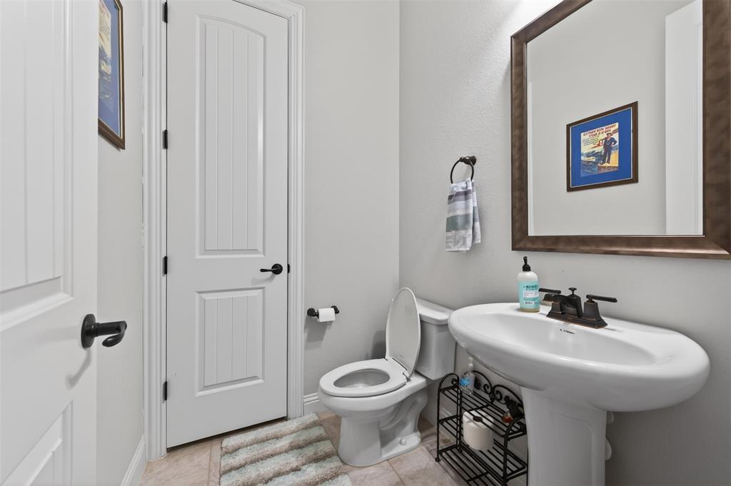 1700 Hamlet Drive Property Photo 14