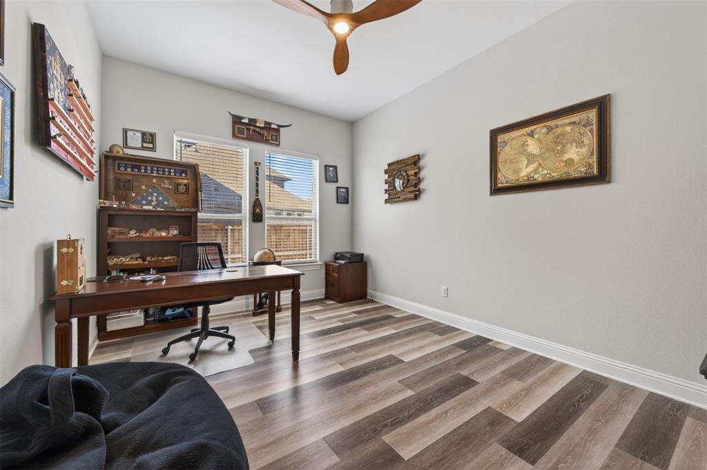 1700 Hamlet Drive Property Photo 15