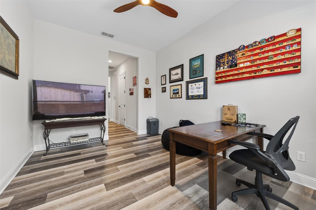 1700 Hamlet Drive Property Photo 16
