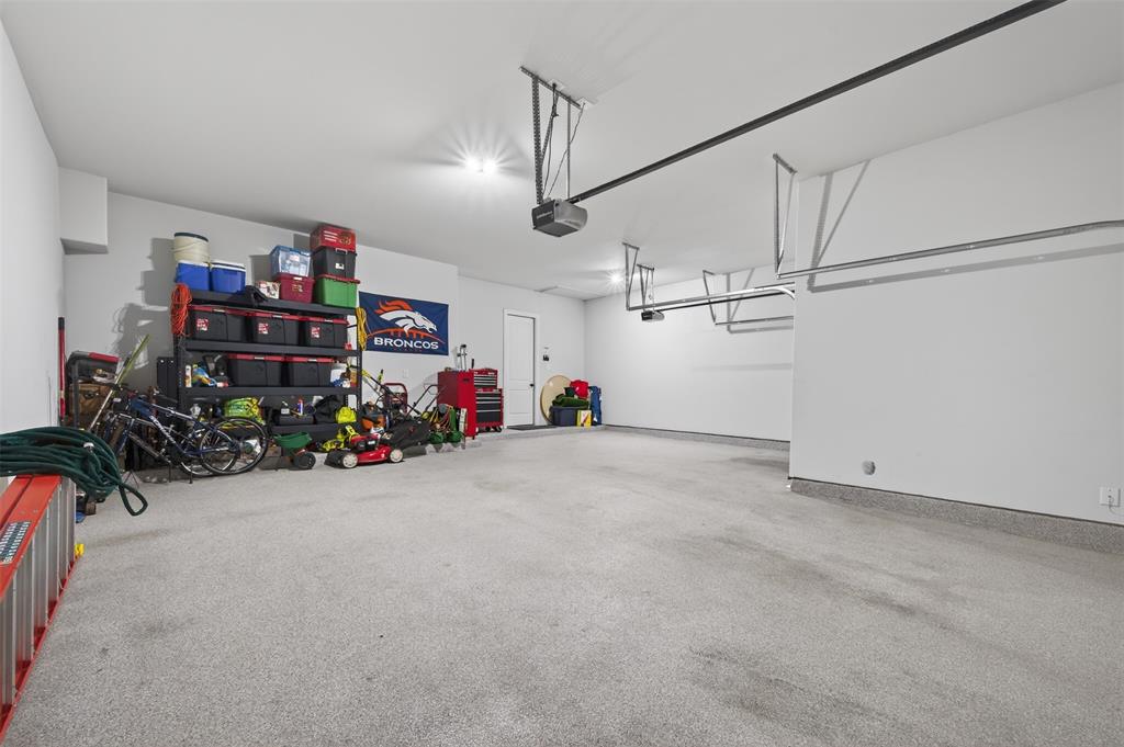 1700 Hamlet Drive Property Photo 17
