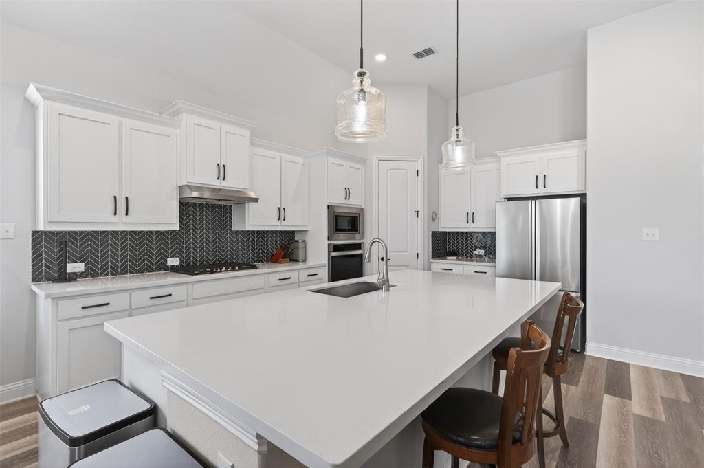 1700 Hamlet Drive Property Photo 18