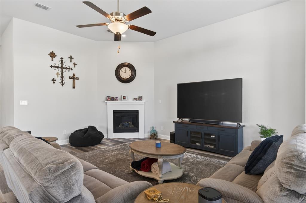 1700 Hamlet Drive Property Photo 24