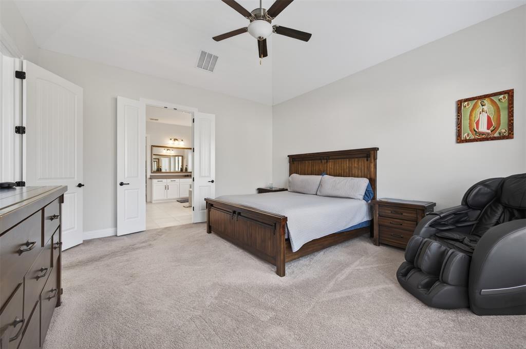 1700 Hamlet Drive Property Photo 26