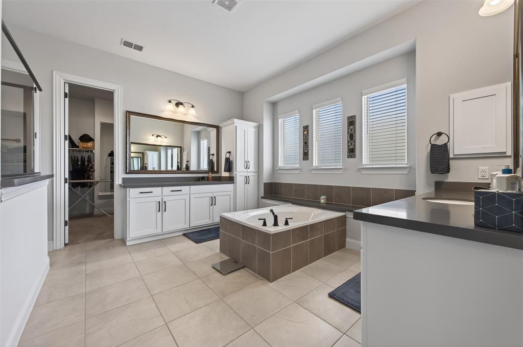 1700 Hamlet Drive Property Photo 27