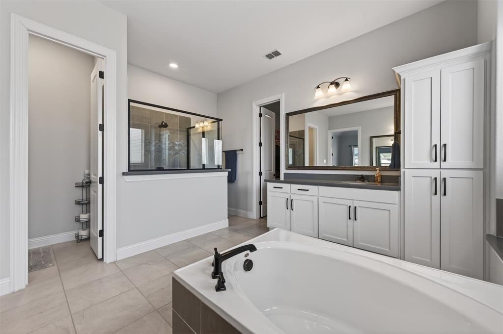 1700 Hamlet Drive Property Photo 28