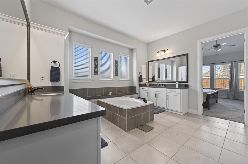 1700 Hamlet Drive Property Photo 29