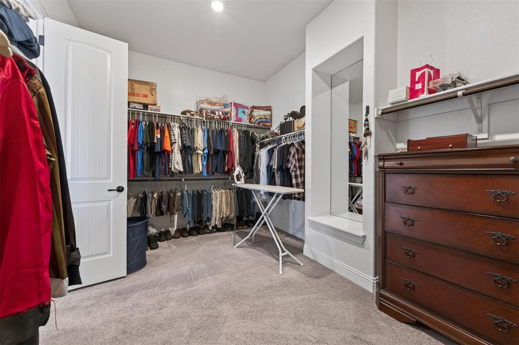 1700 Hamlet Drive Property Photo 30