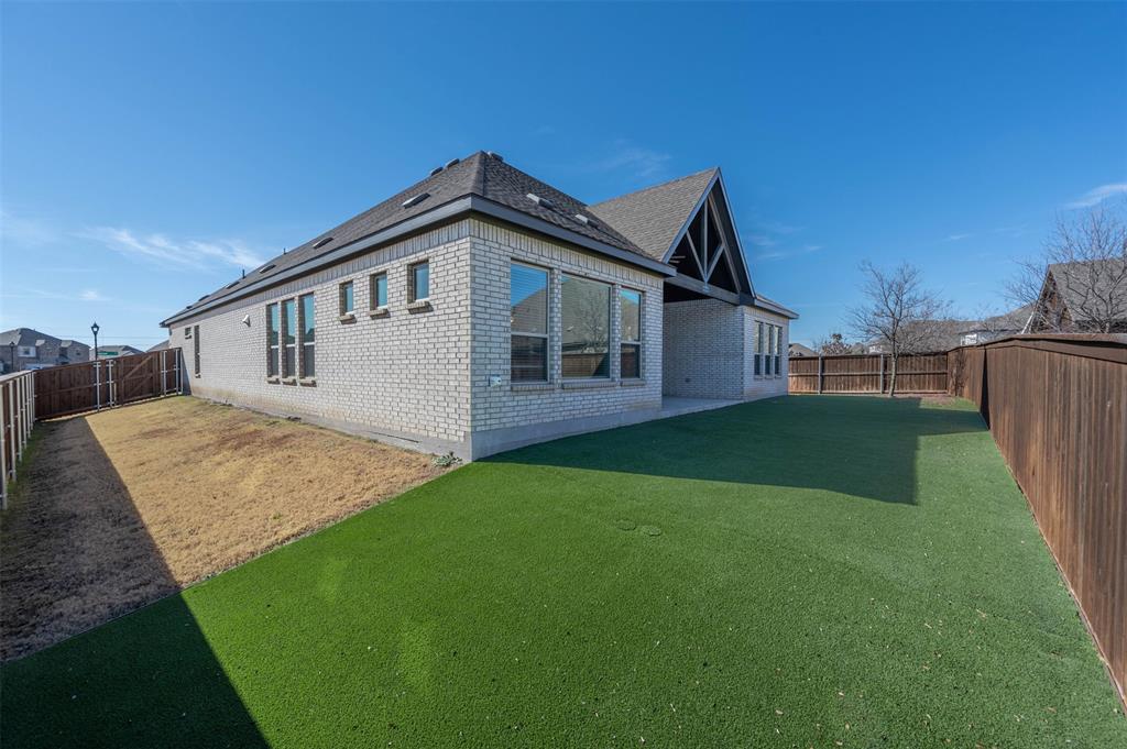 1700 Hamlet Drive Property Photo 35