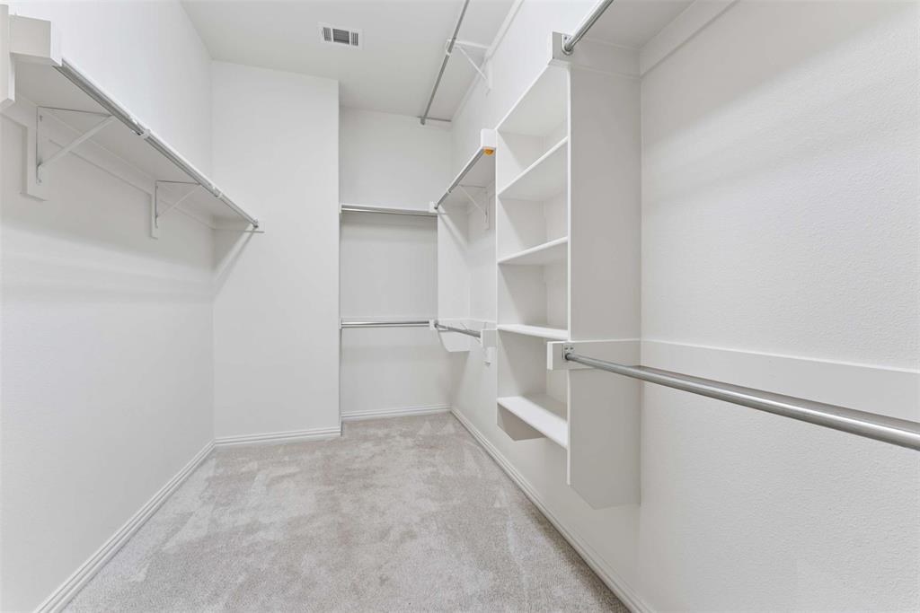 7213 Huckleberry Drive Property Photo 15