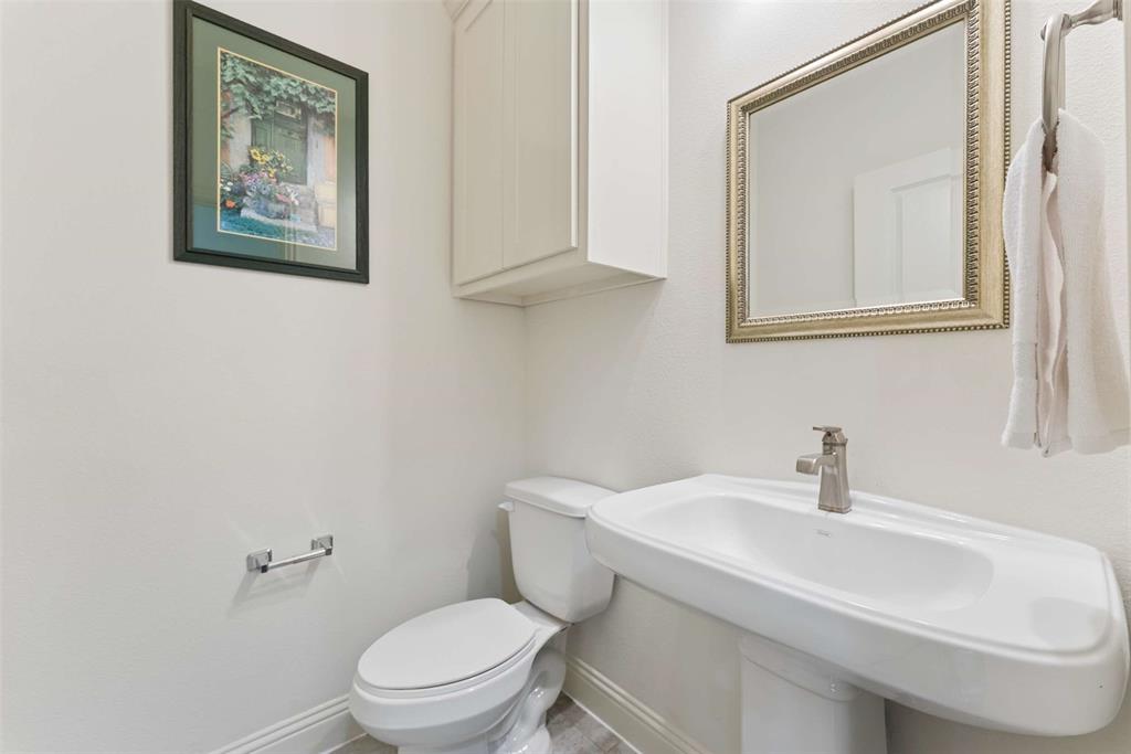 7213 Huckleberry Drive Property Photo 21