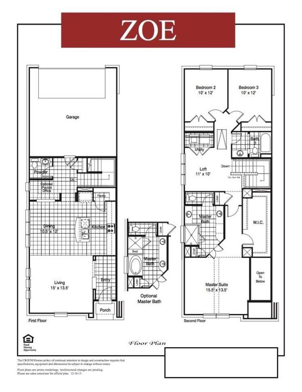 7213 Huckleberry Drive Property Photo 25