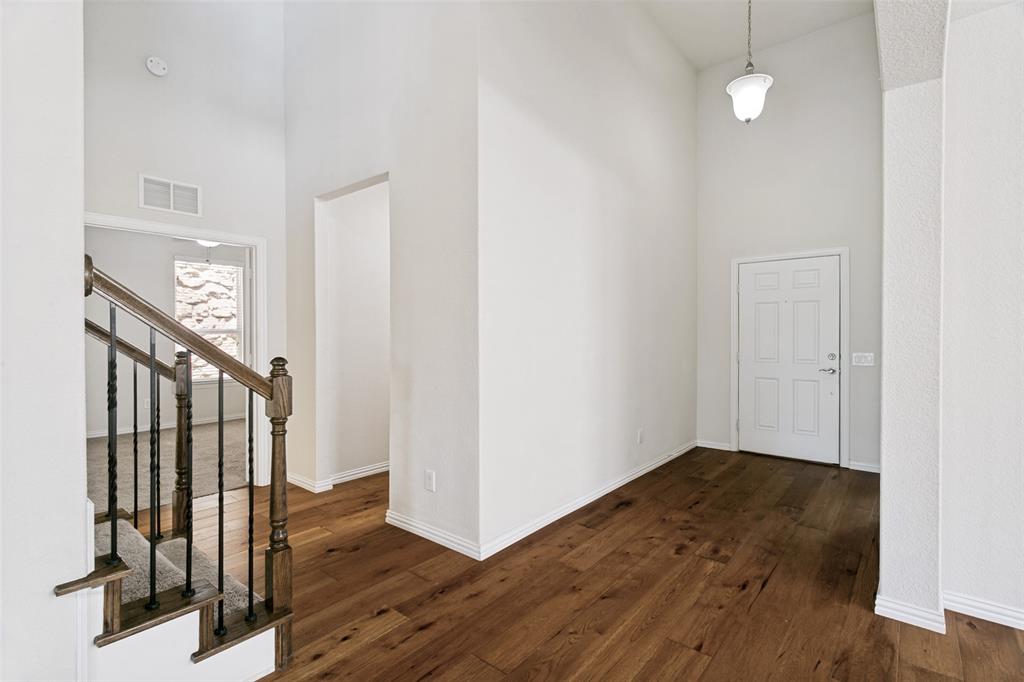 211 Copper Canyon Drive Property Photo 4