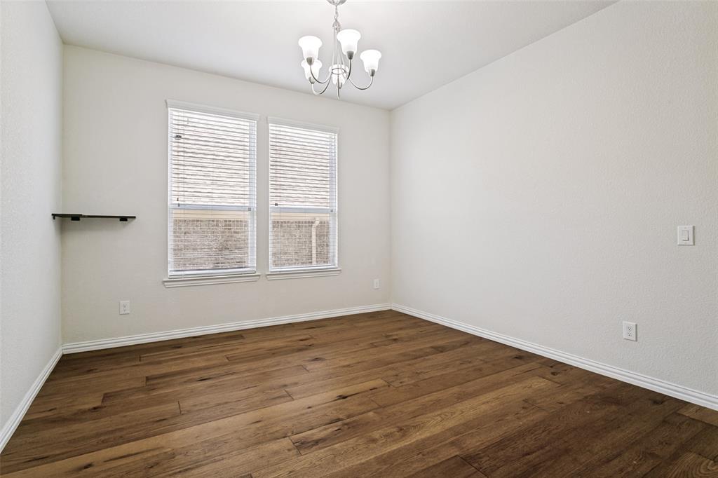 211 Copper Canyon Drive Property Photo 6