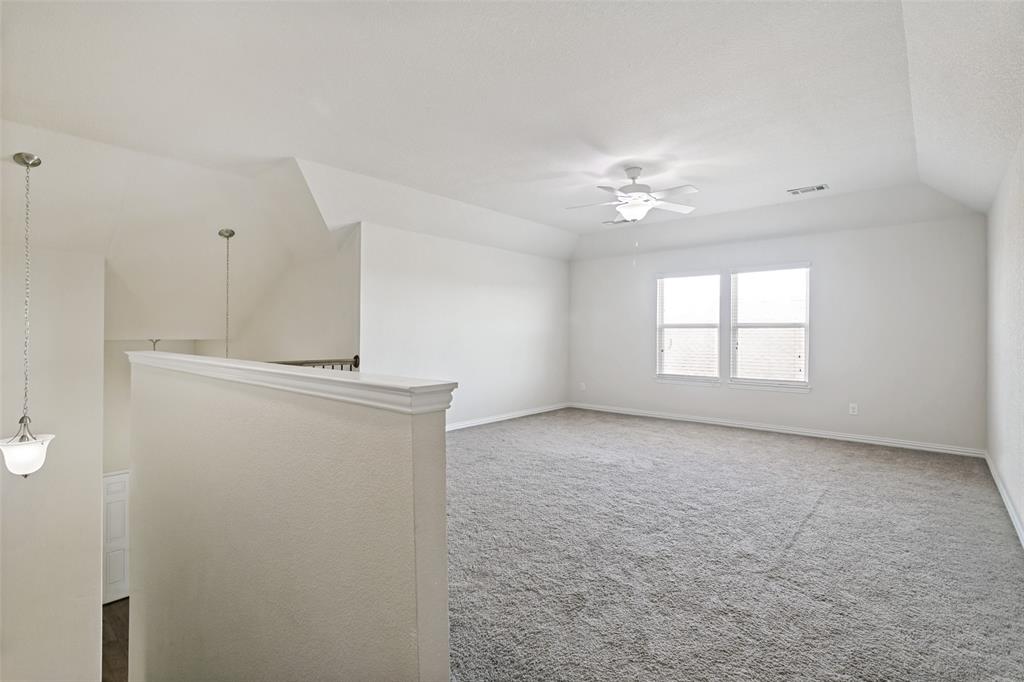 211 Copper Canyon Drive Property Photo 13