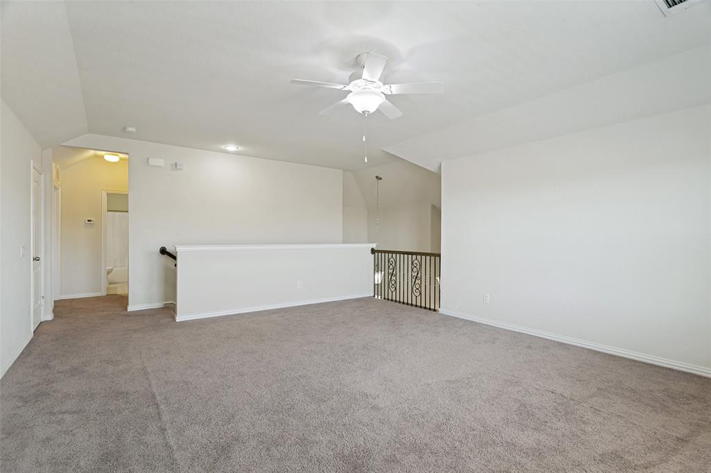 211 Copper Canyon Drive Property Photo 14