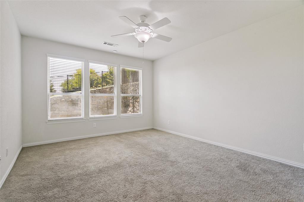 211 Copper Canyon Drive Property Photo 15