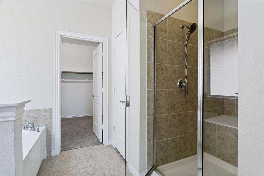 211 Copper Canyon Drive Property Photo 17