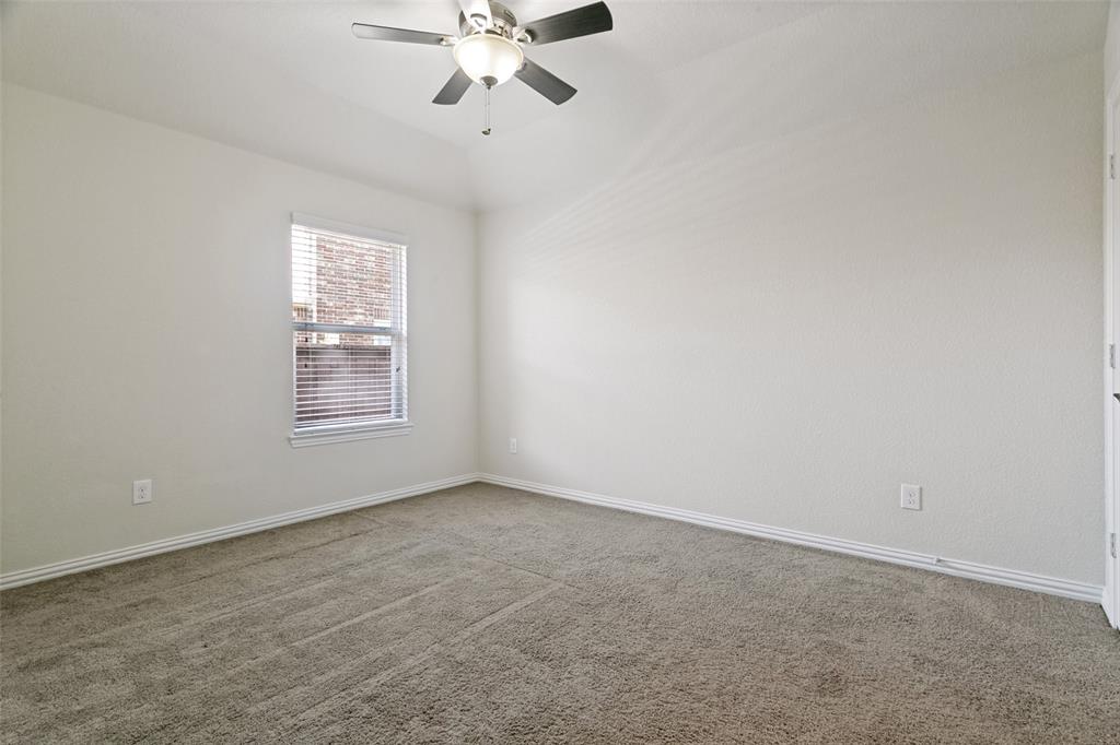 211 Copper Canyon Drive Property Photo 19
