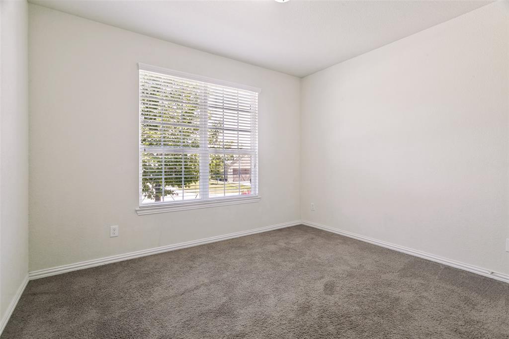211 Copper Canyon Drive Property Photo 20