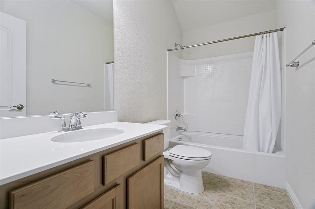 211 Copper Canyon Drive Property Photo 22