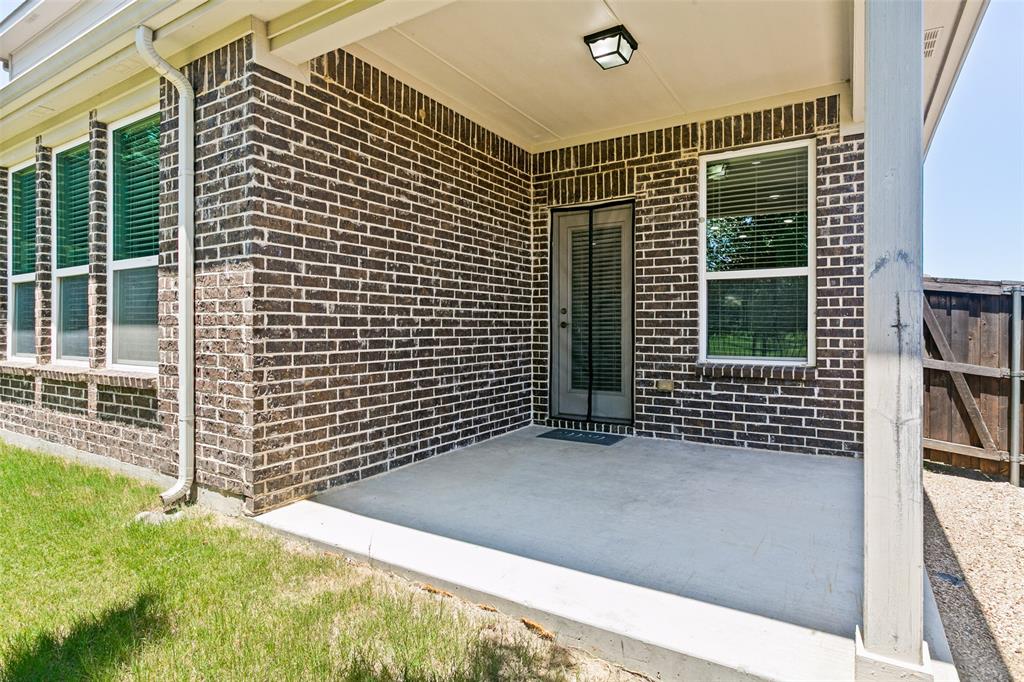 211 Copper Canyon Drive Property Photo 23
