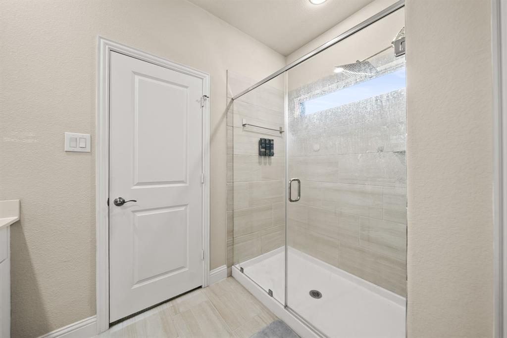 1230 Green Timber Drive Property Photo 21