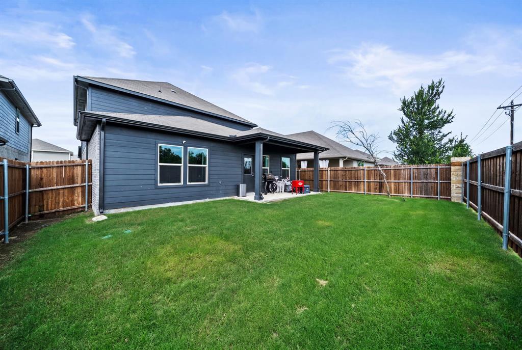 1230 Green Timber Drive Property Photo 31