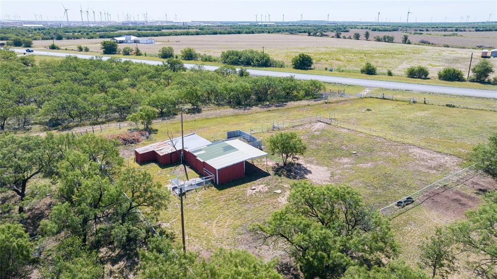 1053 County Road 155 Property Photo 2