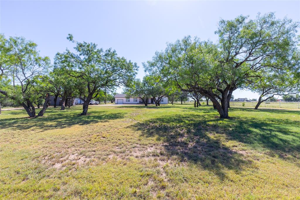 1053 County Road 155 Property Photo 3