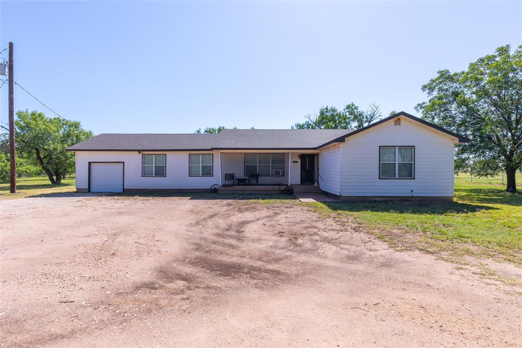 1053 County Road 155 Property Photo 4