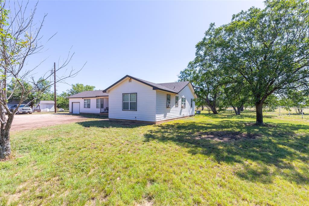 1053 County Road 155 Property Photo 5