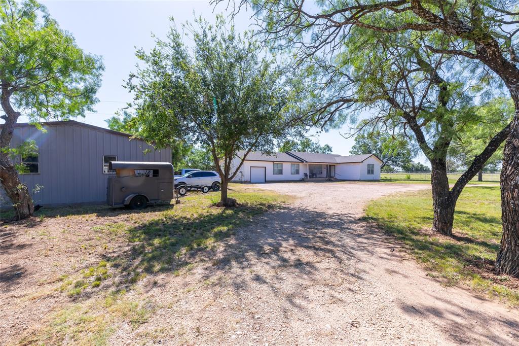 1053 County Road 155 Property Photo 6