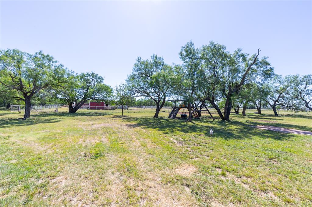 1053 County Road 155 Property Photo 9