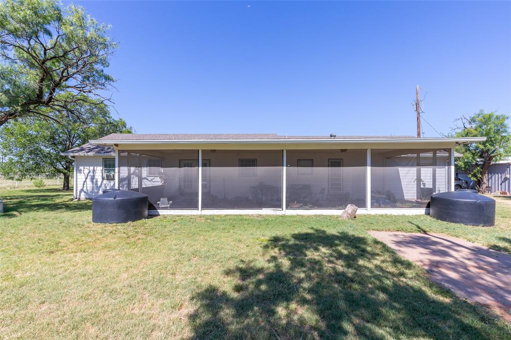 1053 County Road 155 Property Photo 10