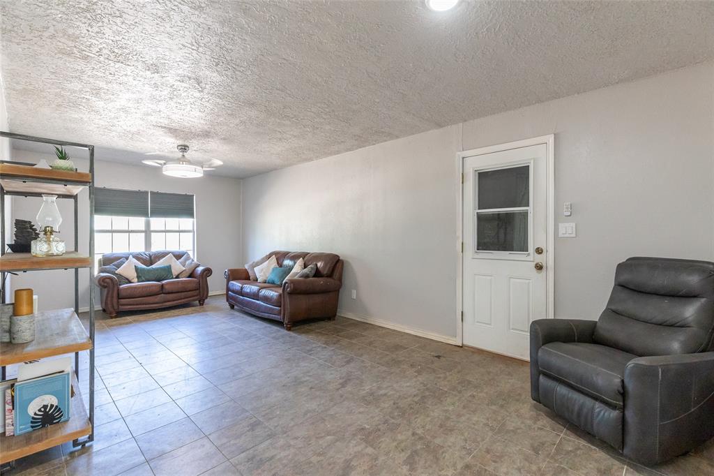 1053 County Road 155 Property Photo 24