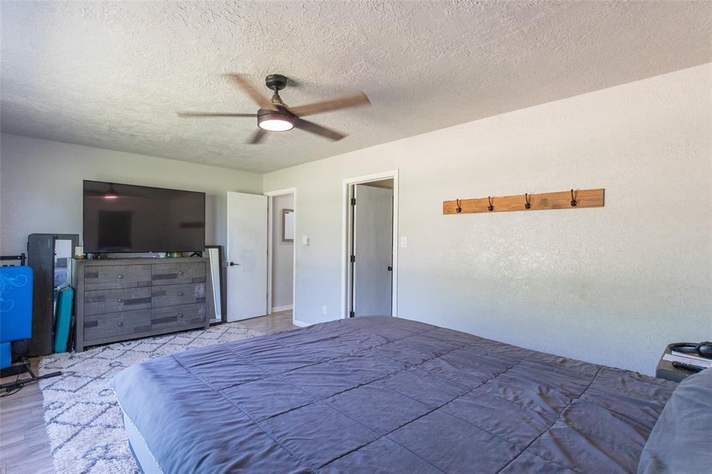1053 County Road 155 Property Photo 26
