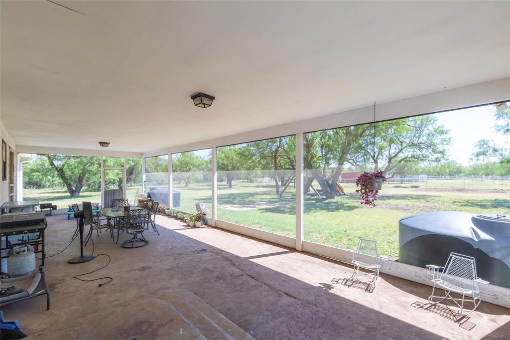 1053 County Road 155 Property Photo 34
