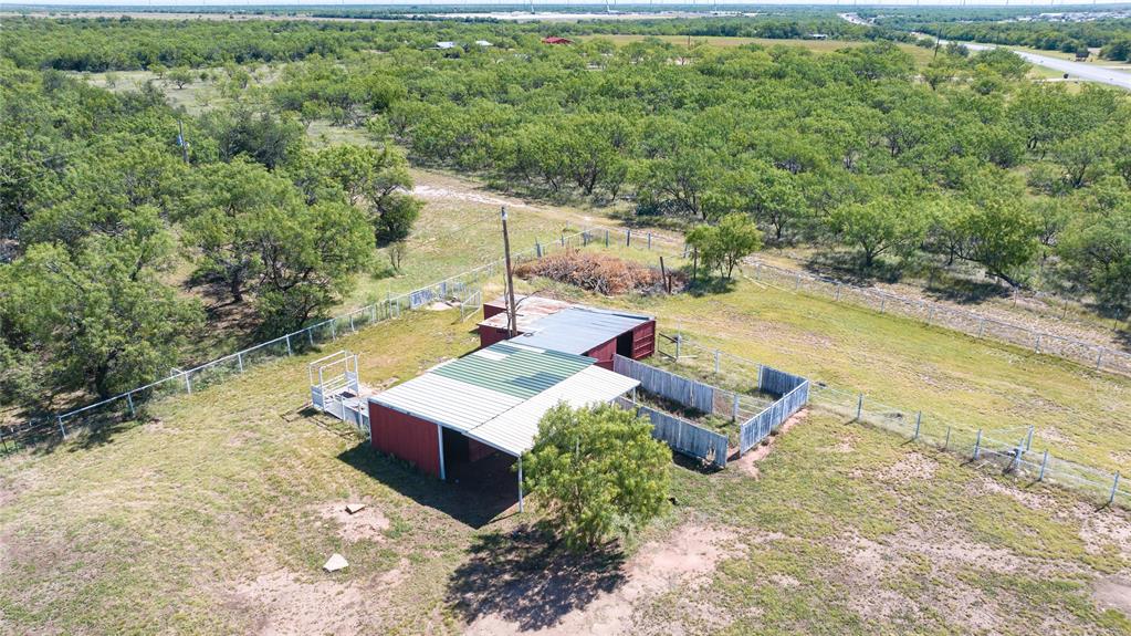 1053 County Road 155 Property Photo 40