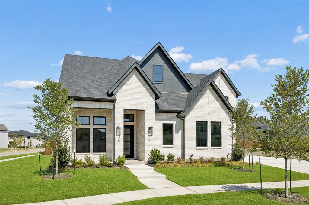 4080 Berylline Lane Property Photo 1