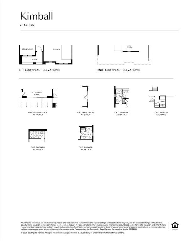 4080 Berylline Lane Property Photo 3