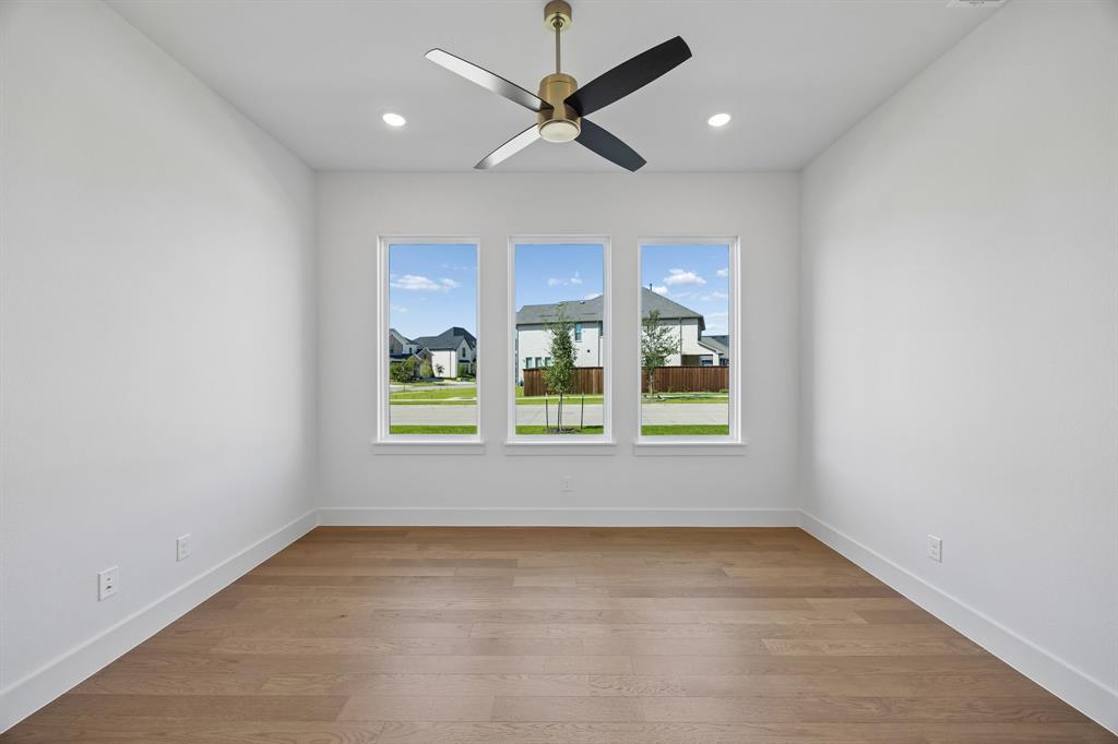 4080 Berylline Lane Property Photo 5