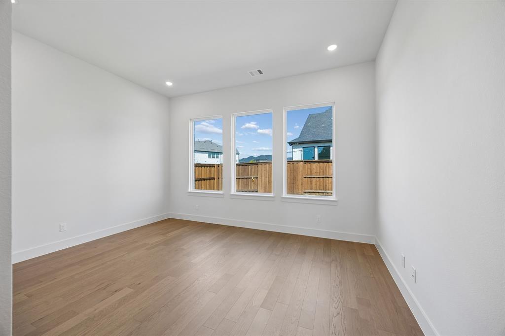 4080 Berylline Lane Property Photo 11