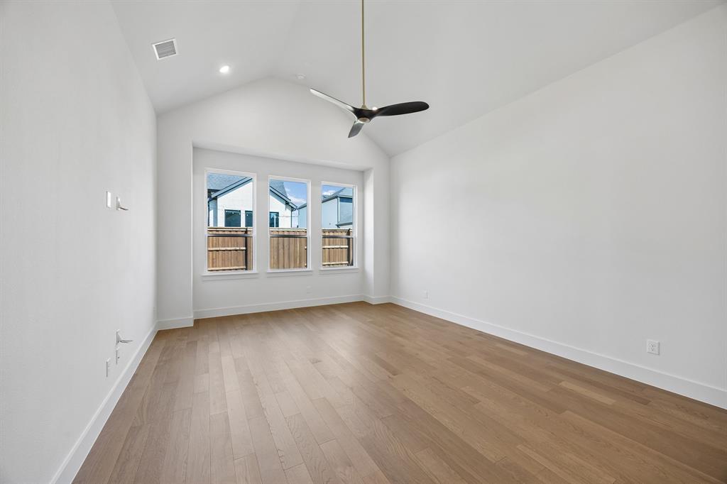 4080 Berylline Lane Property Photo 12