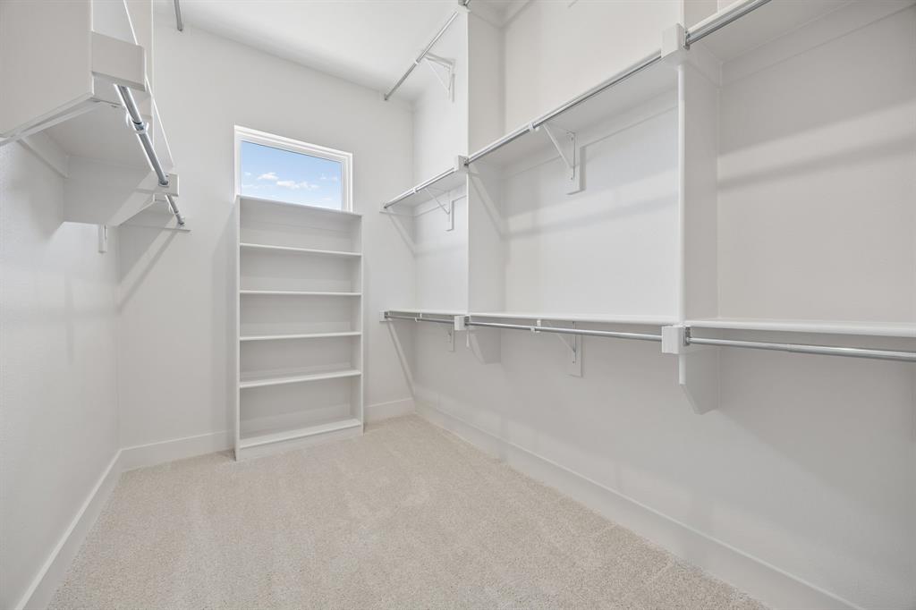 4080 Berylline Lane Property Photo 15
