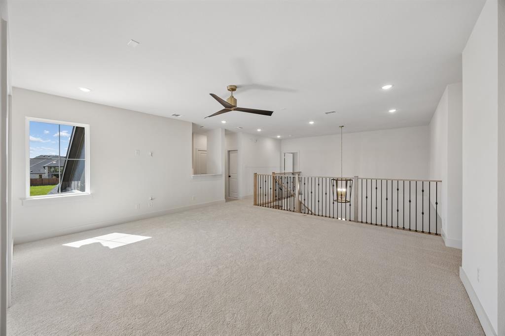 4080 Berylline Lane Property Photo 16