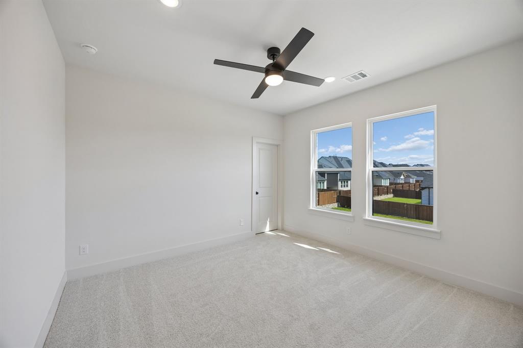 4080 Berylline Lane Property Photo 18