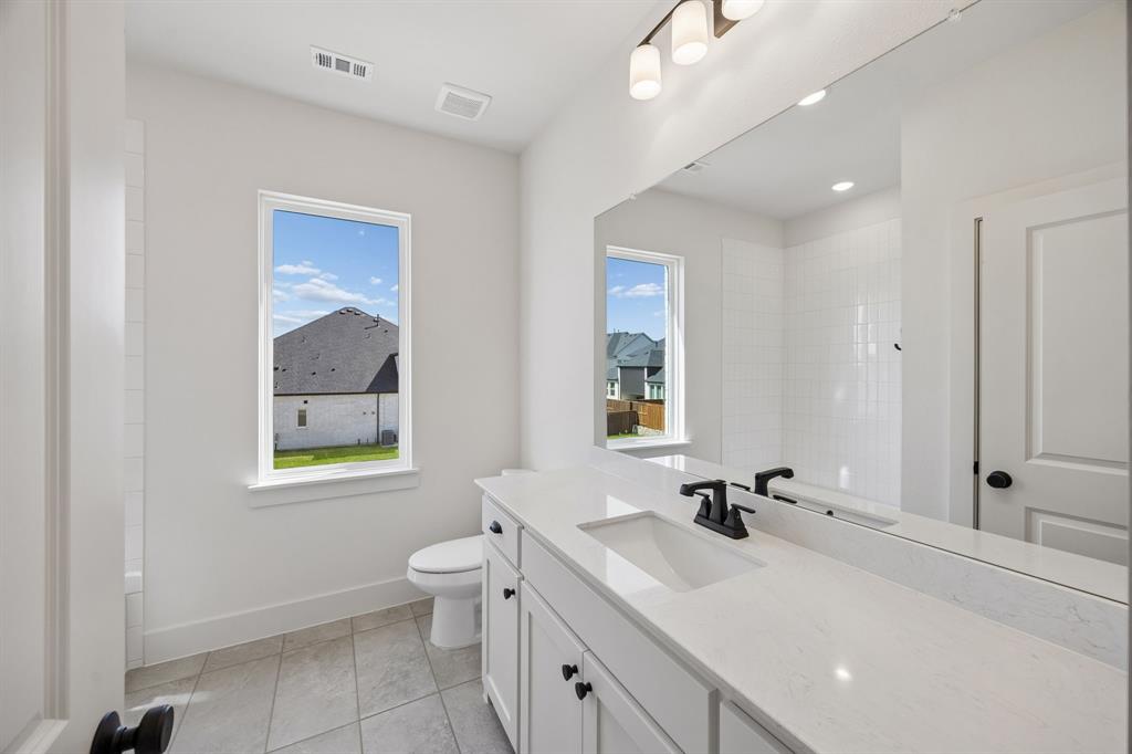 4080 Berylline Lane Property Photo 19
