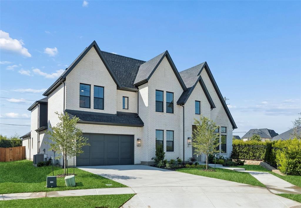 3661 Whimbrel Court Property Photo 1